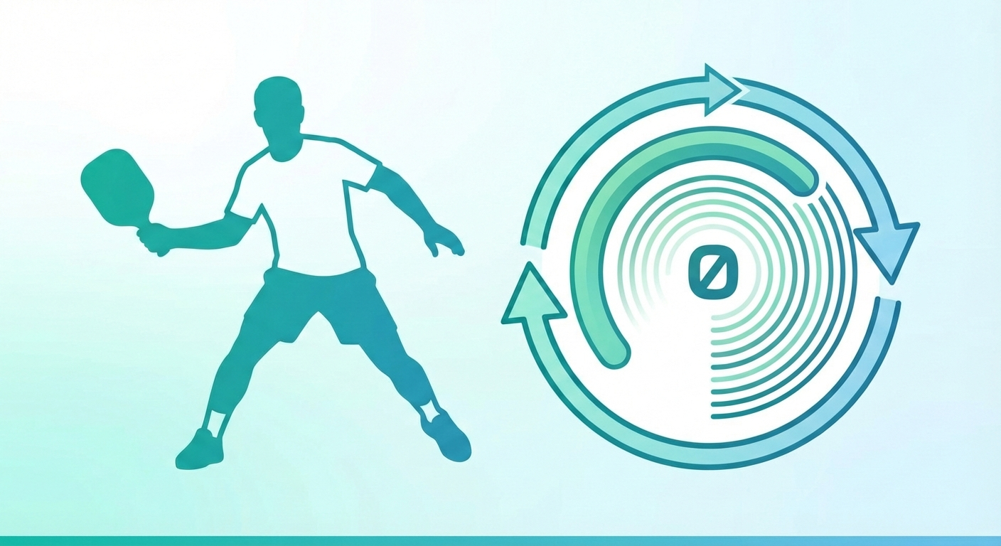 DUPR Reset Program 2026: Everything You Need to Know