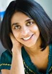 Aarti Aziz