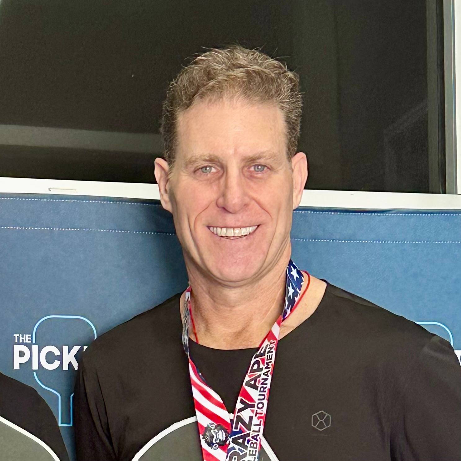 Joshua Aaron