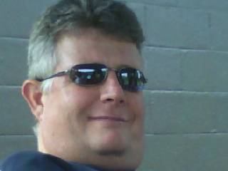 Aaron Stanley