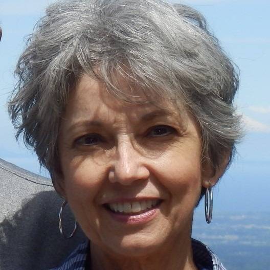 Debby Abitz