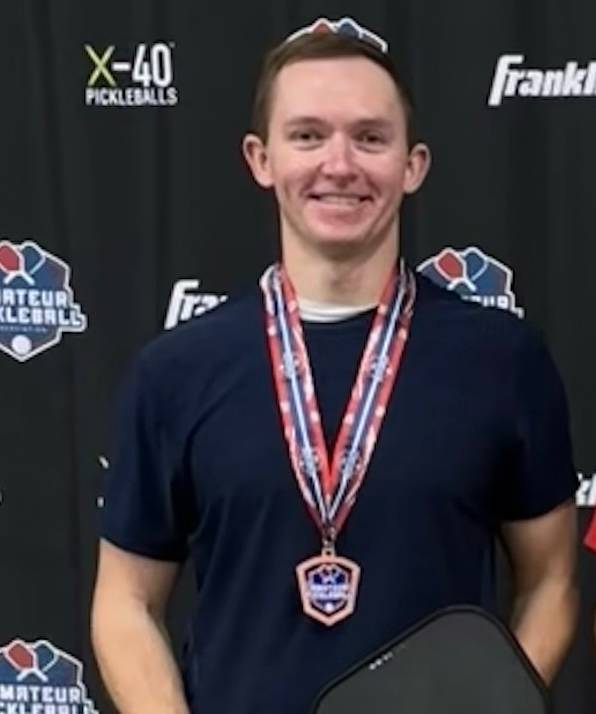 Scott Abdella