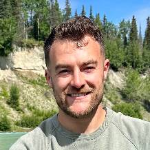 Tyler Abate