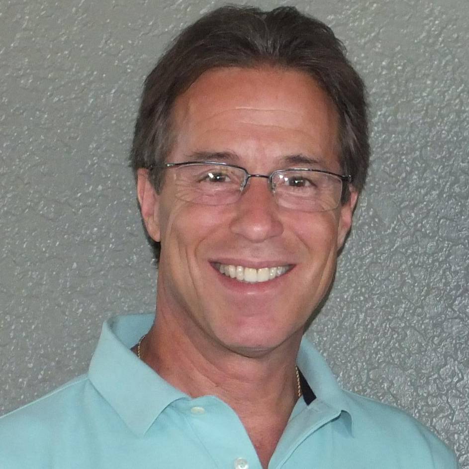 Scott Abajian