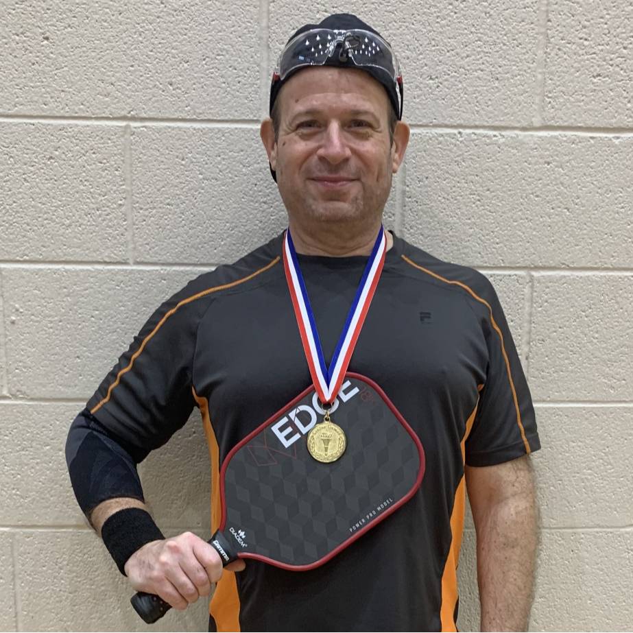 Wayne Abruzzo