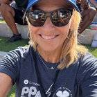 Kim Abrahamson