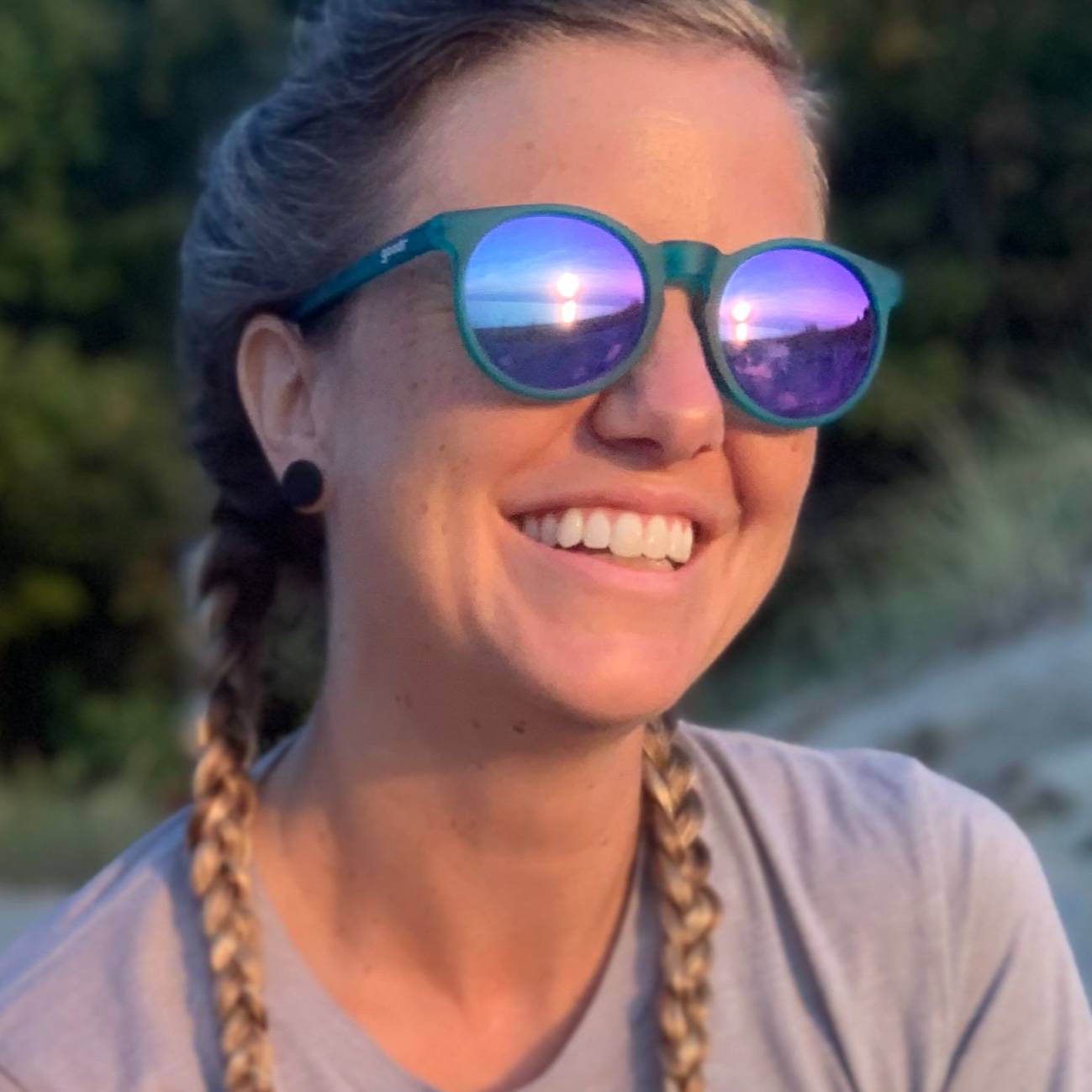 Abigail Verkaik
