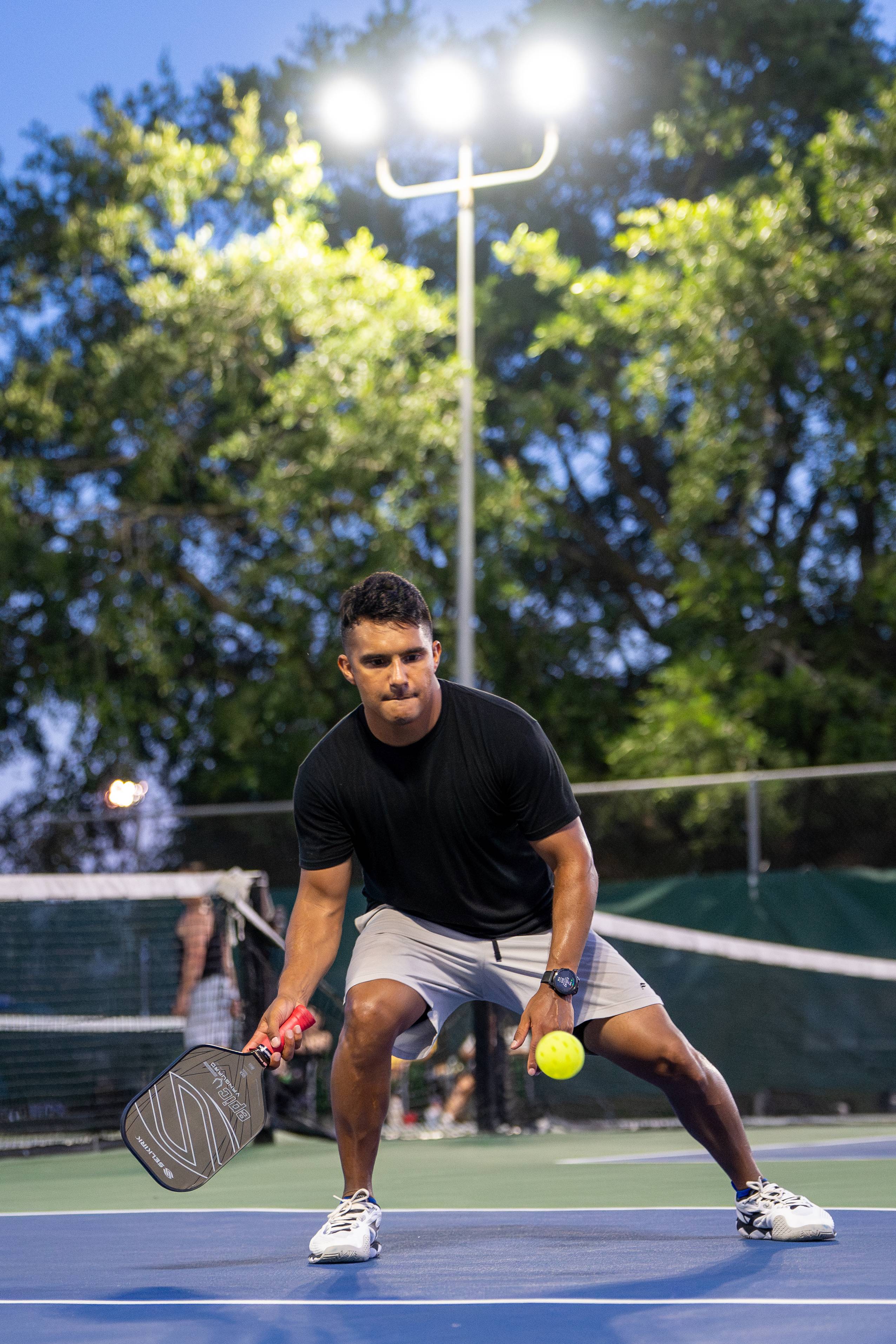 Abel Gonzalez