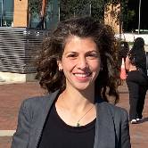 Ruba Abdelmajeed