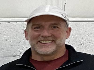 Jim Acton