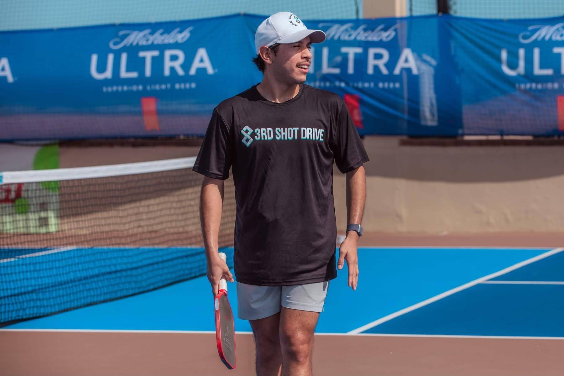 Luis Acosta