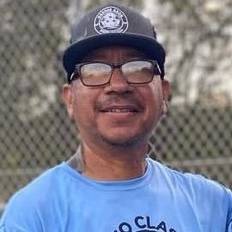 Ruben Acosta