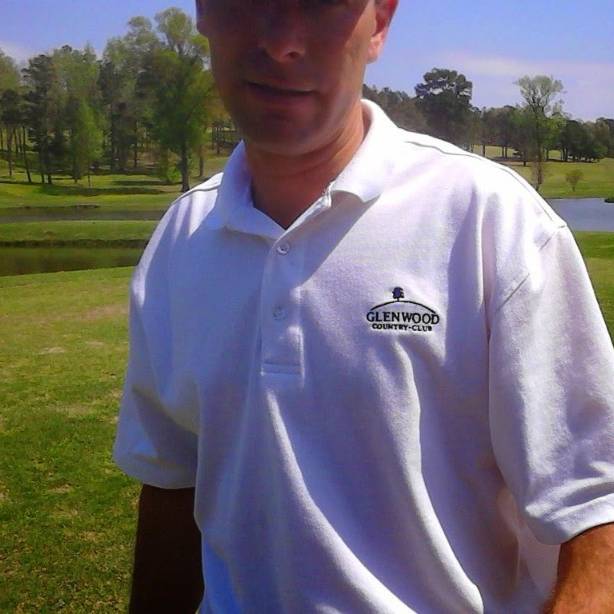 Sean Adcock