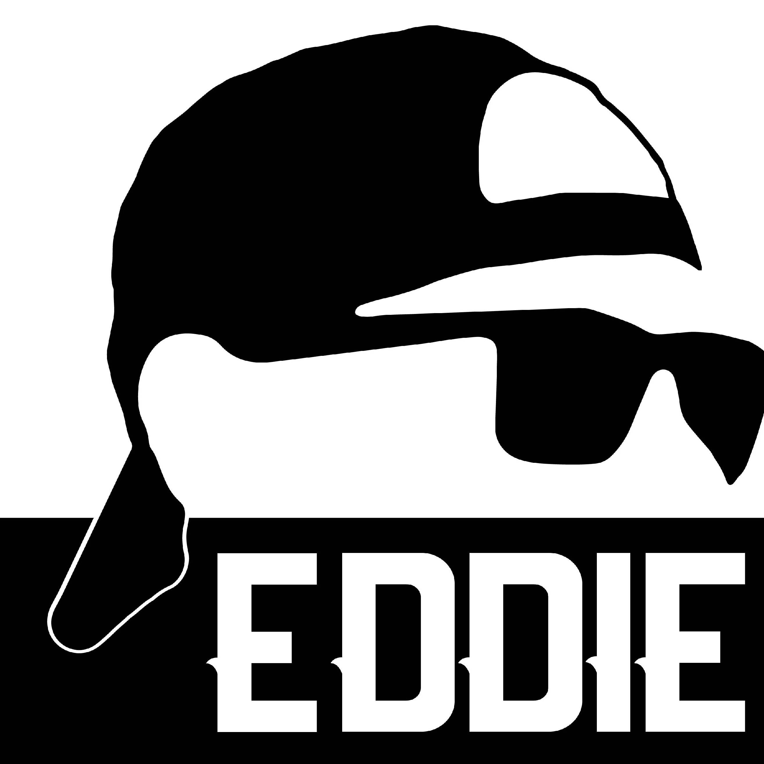 Eddie Adkins