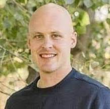 Adam Stephan