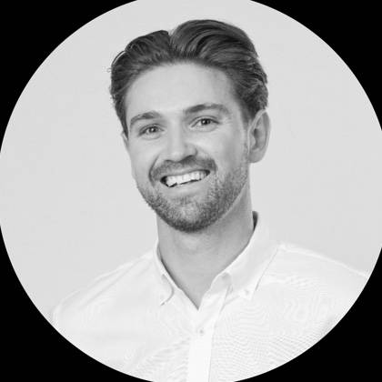 Adam Thompson
