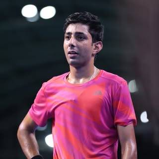 Aditya Ruhela