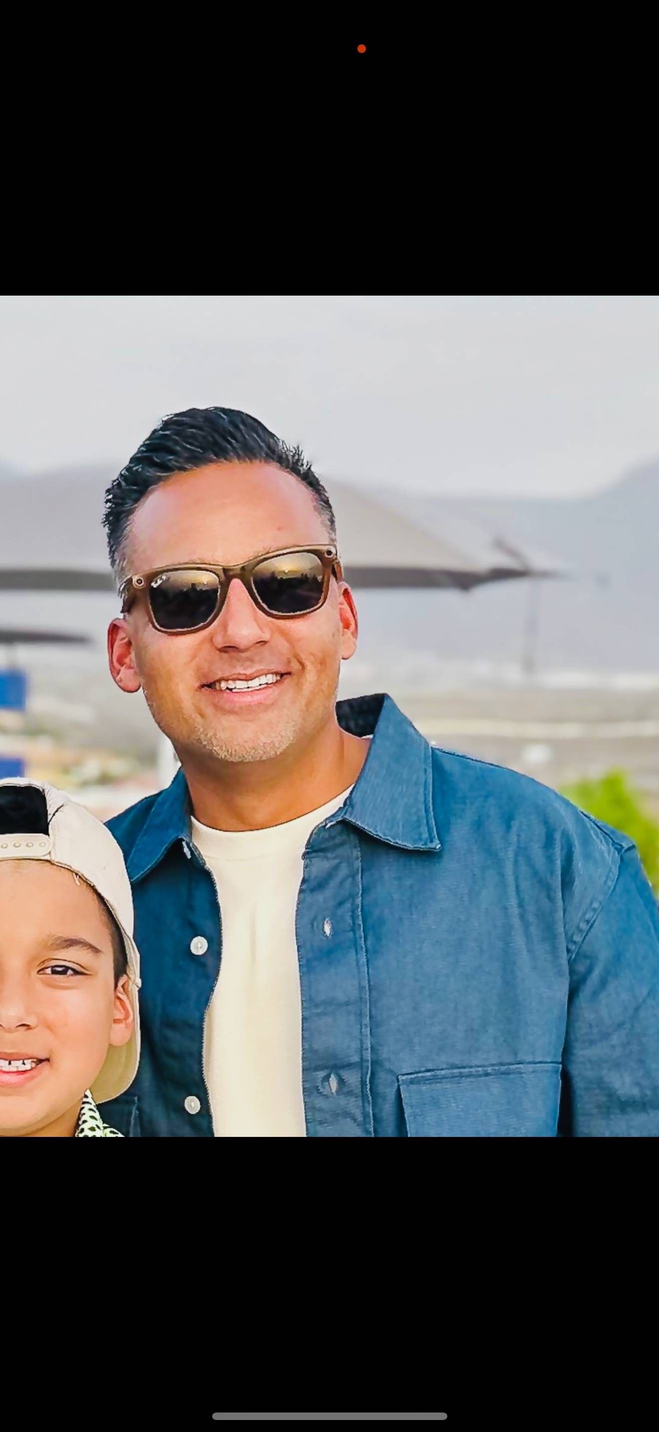 Adrian Espinoza