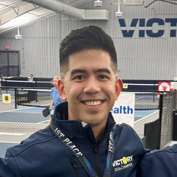 Adrian Velasquez