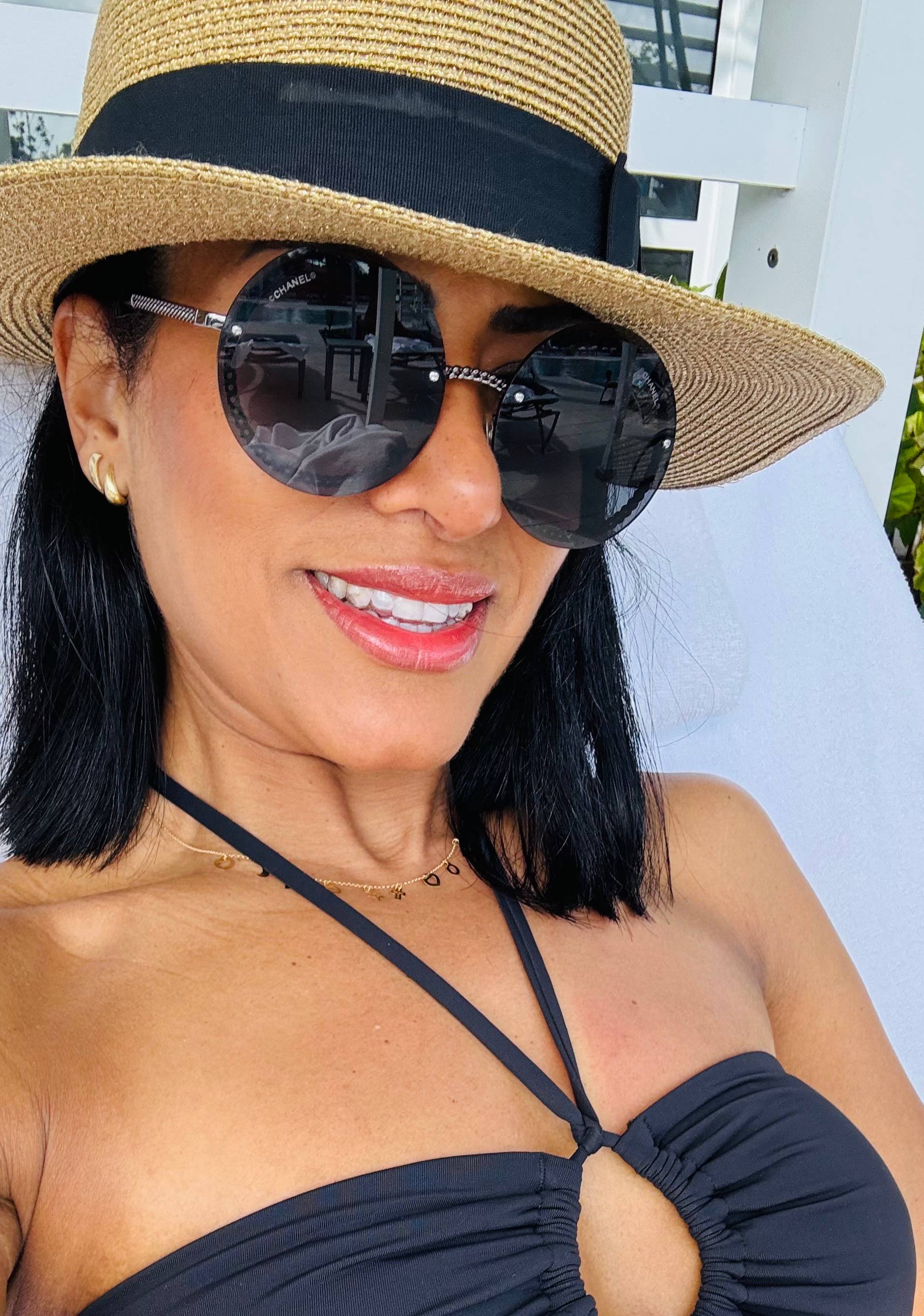 Adriana Addonizio