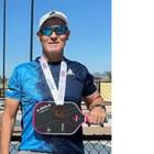 Steven Douglas Adams