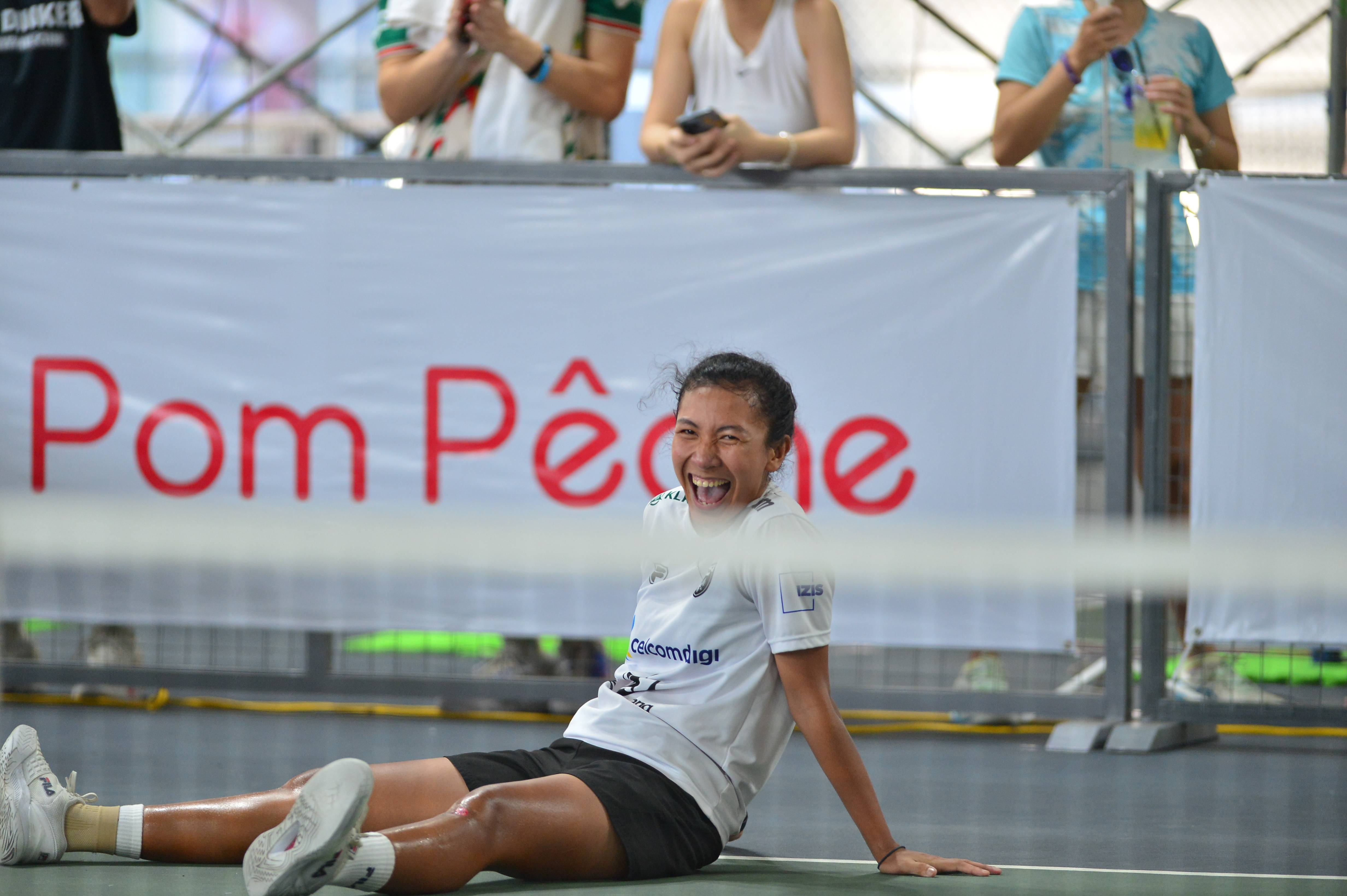 Karina Aditya Dwipayani