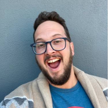 Adam Capell