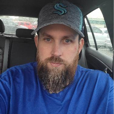 Adam Bailey