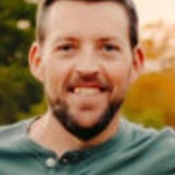 Adam Martin