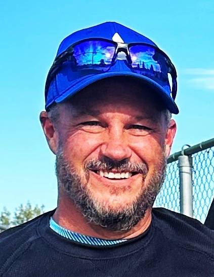 Brian Adler
