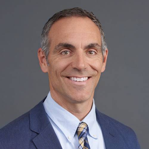 Adam Cupples