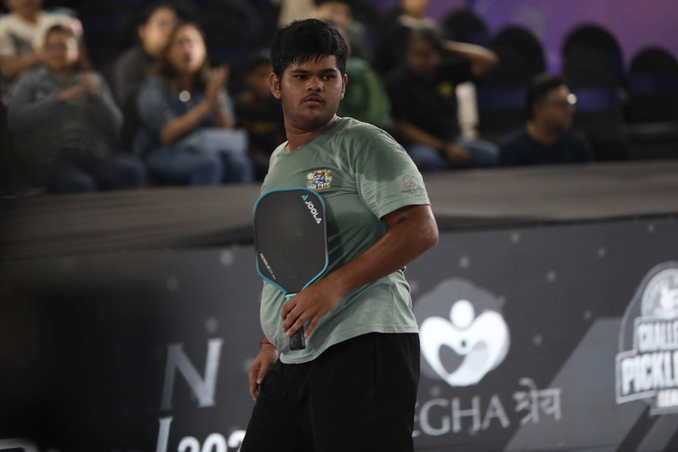 Aditya Singh