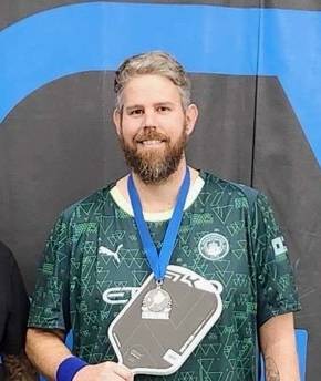 Adam Hubbard