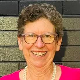 Adele Fielding