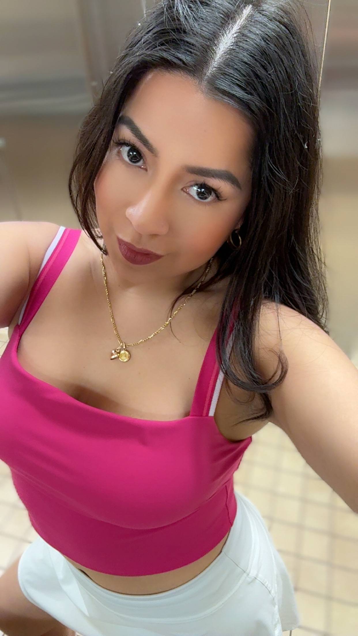 Adriana Reyes