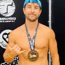 Adam Masonbrink