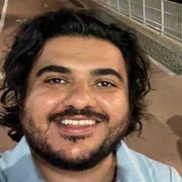 Aezad Aftab