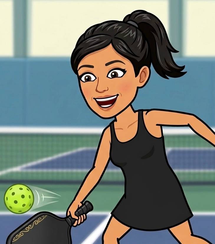 Alvi Aggarwal