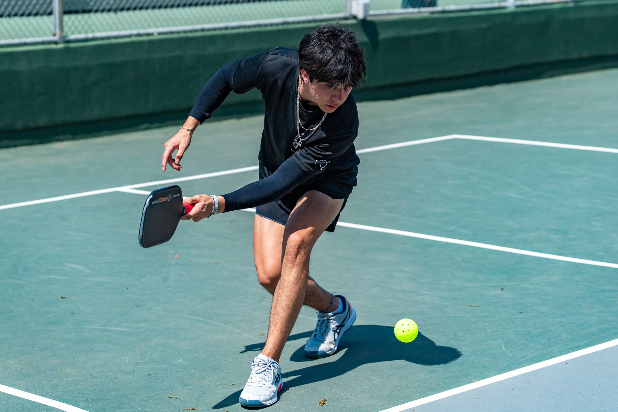 Elijah Aguilar