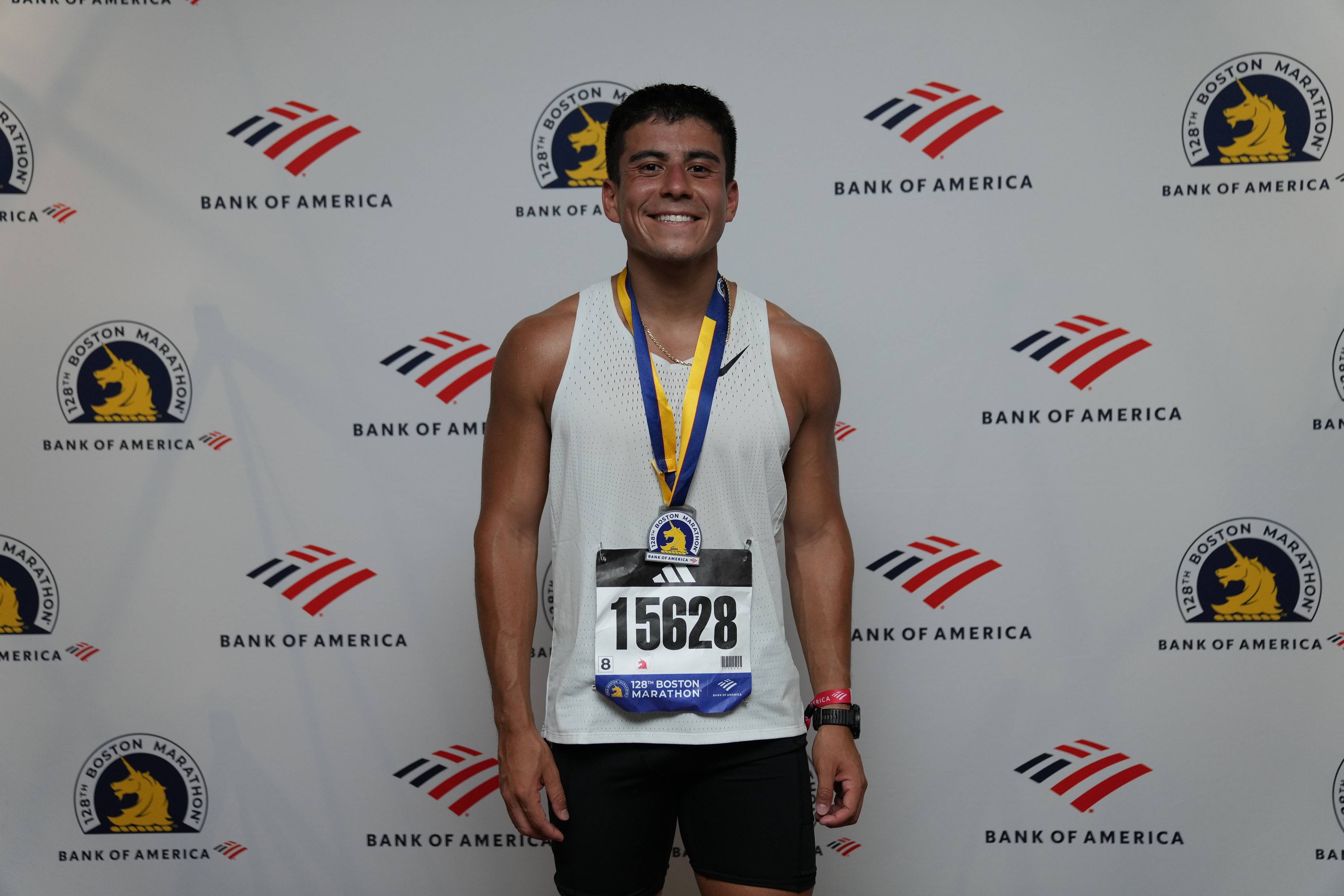 Jacob Aguilar