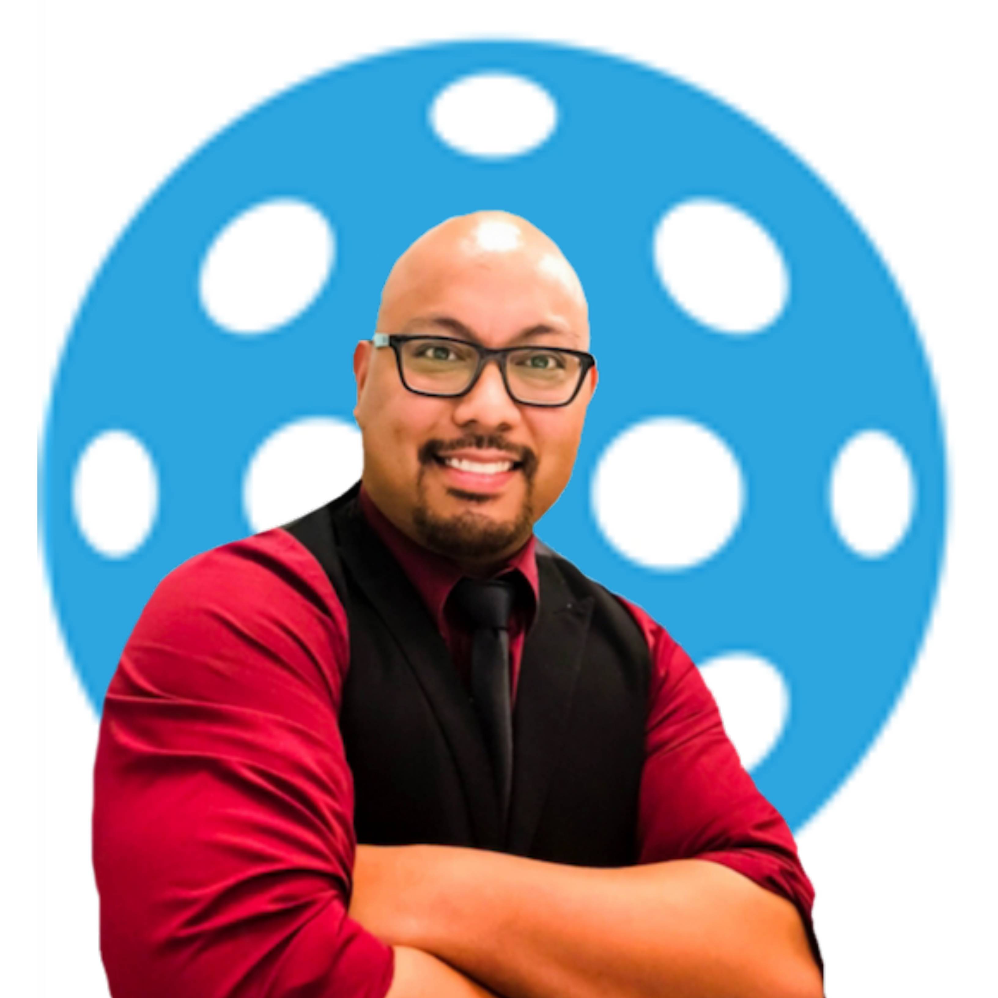 Marcos Aguilos