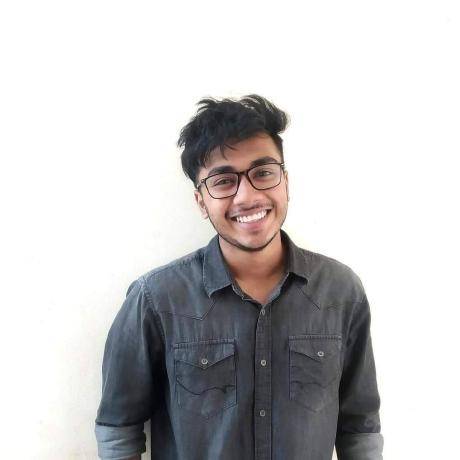 Shouvik Ahmed Antu