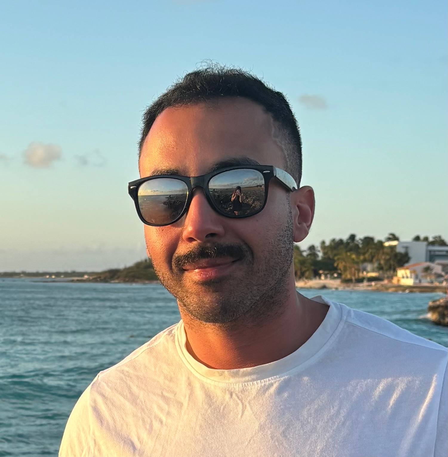 Ahmed Selim