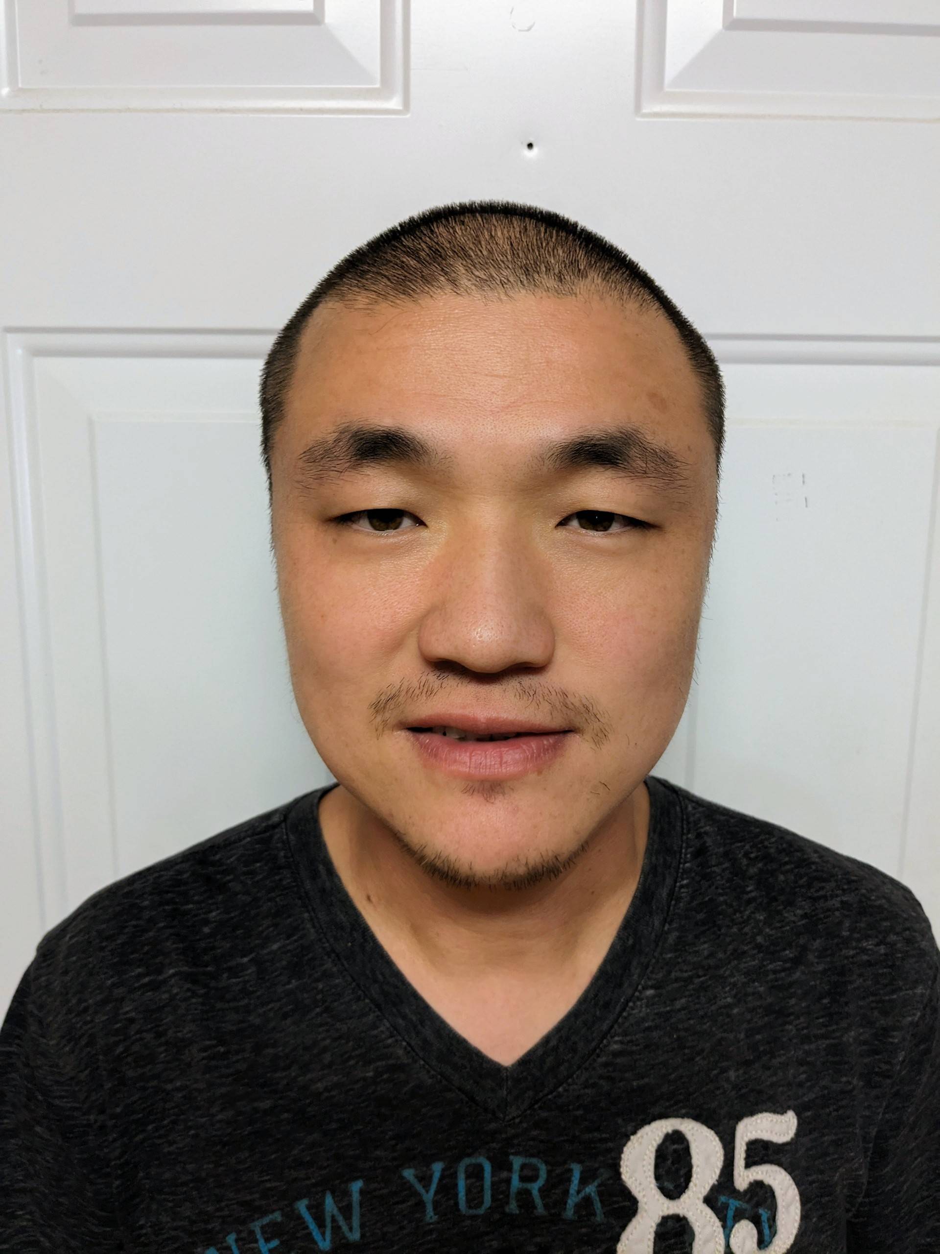 Aidi Zhu