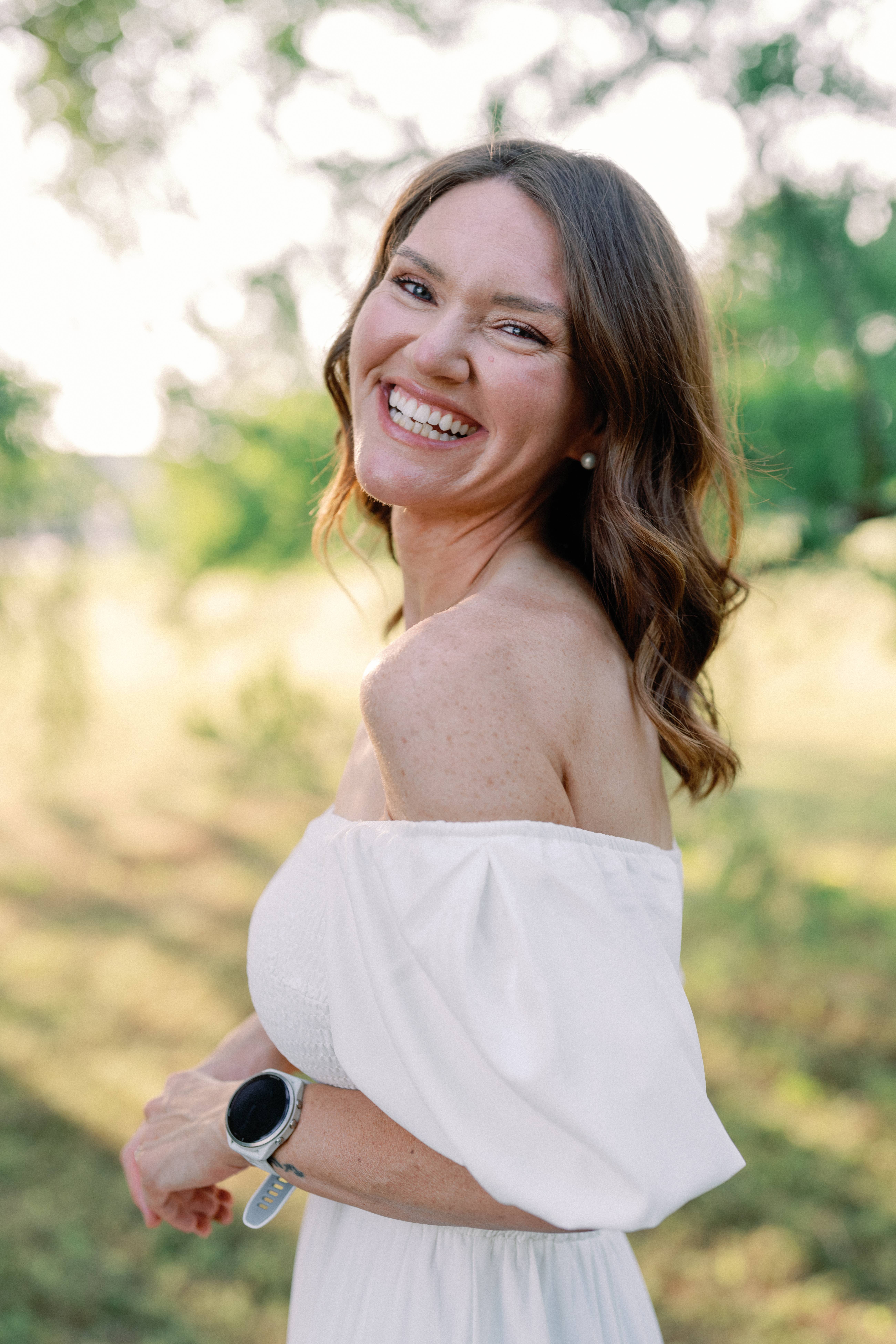 Aimi Eastman