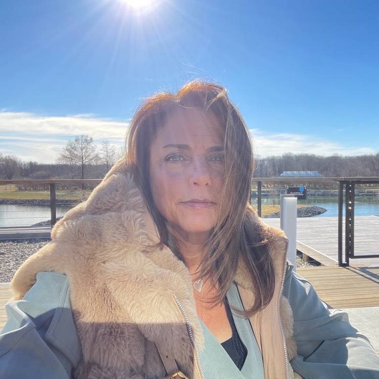 Jackie Aiello