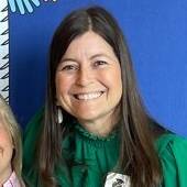 Aimee Kollmansberger