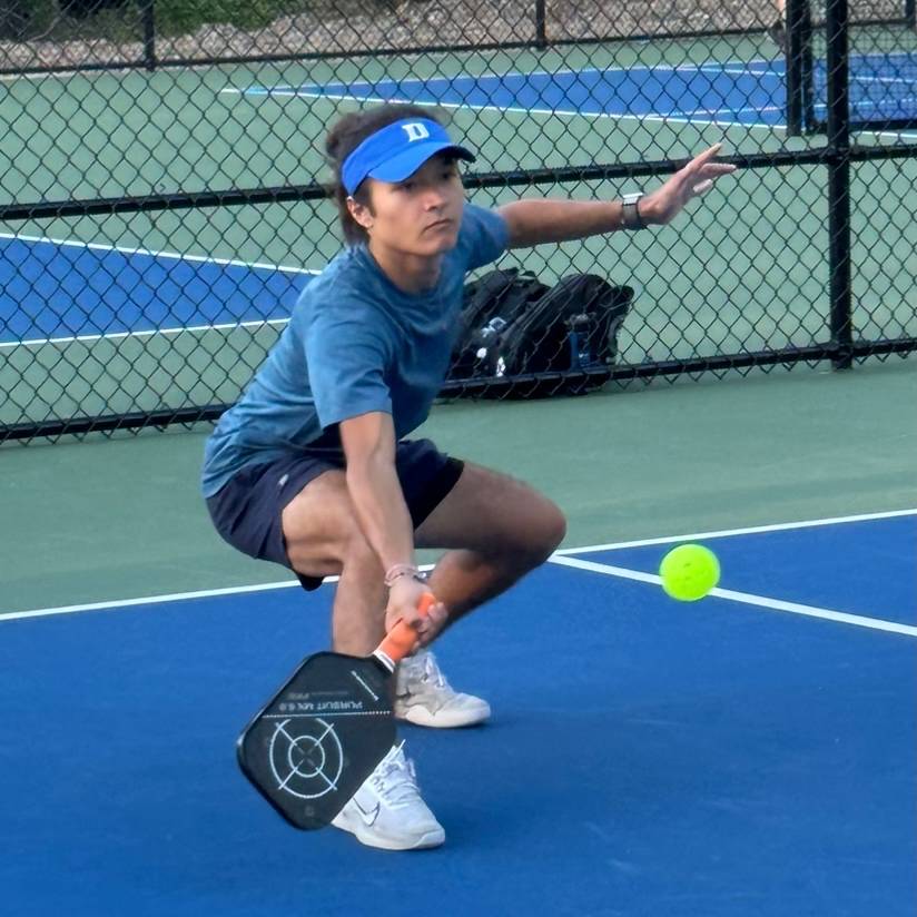AJ Kochuba