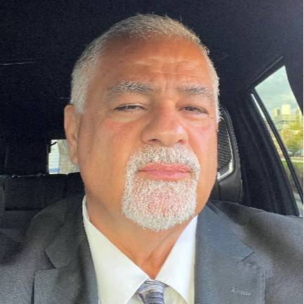 Akis Kourtzidis