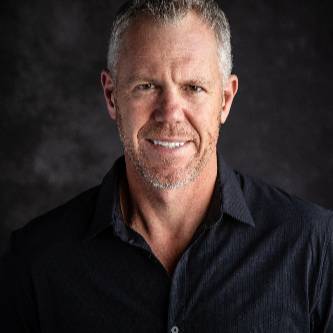 Alan Hans
